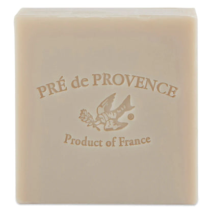 No. 63 Shea Butter Enriched Soap