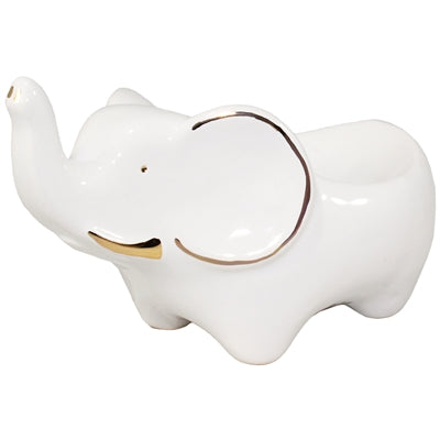 Elephant Ring Bowl (DDC141)