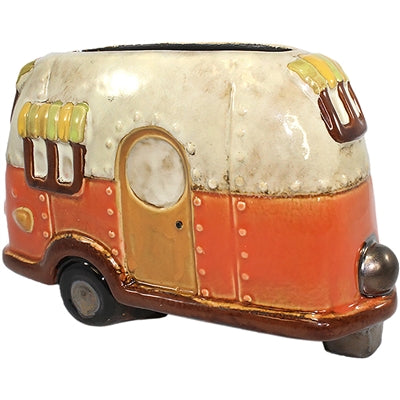 Pismo Travel Camper Pot