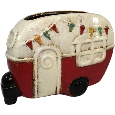 Monterey Travel Camper Pot