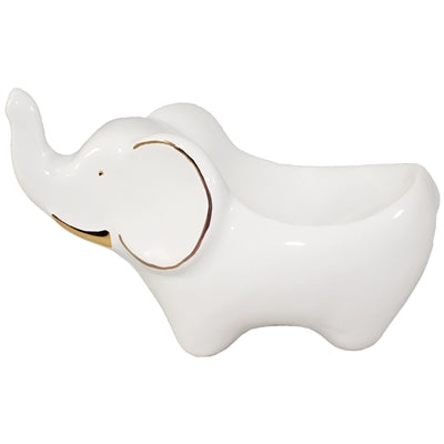 Elephant Ring Bowl (DDC141)