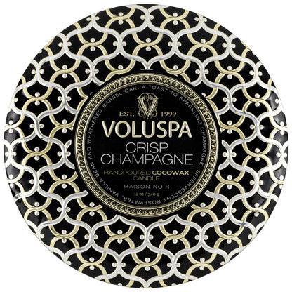 Voluspa Crisp Champagne