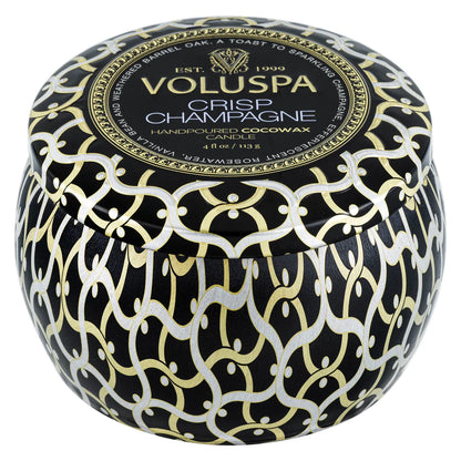 Voluspa Crisp Champagne