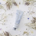 Pre de Provence Heritage Hand Cream - Milk