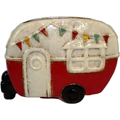 Monterey Travel Camper Pot