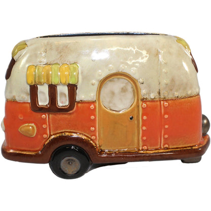 Pismo Travel Camper Pot