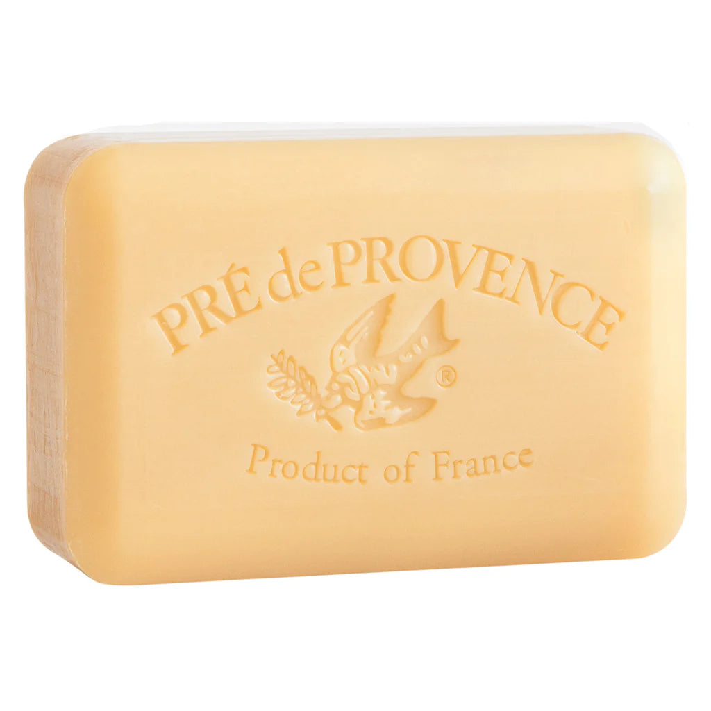 Sandalwood Soap Bar - 250g