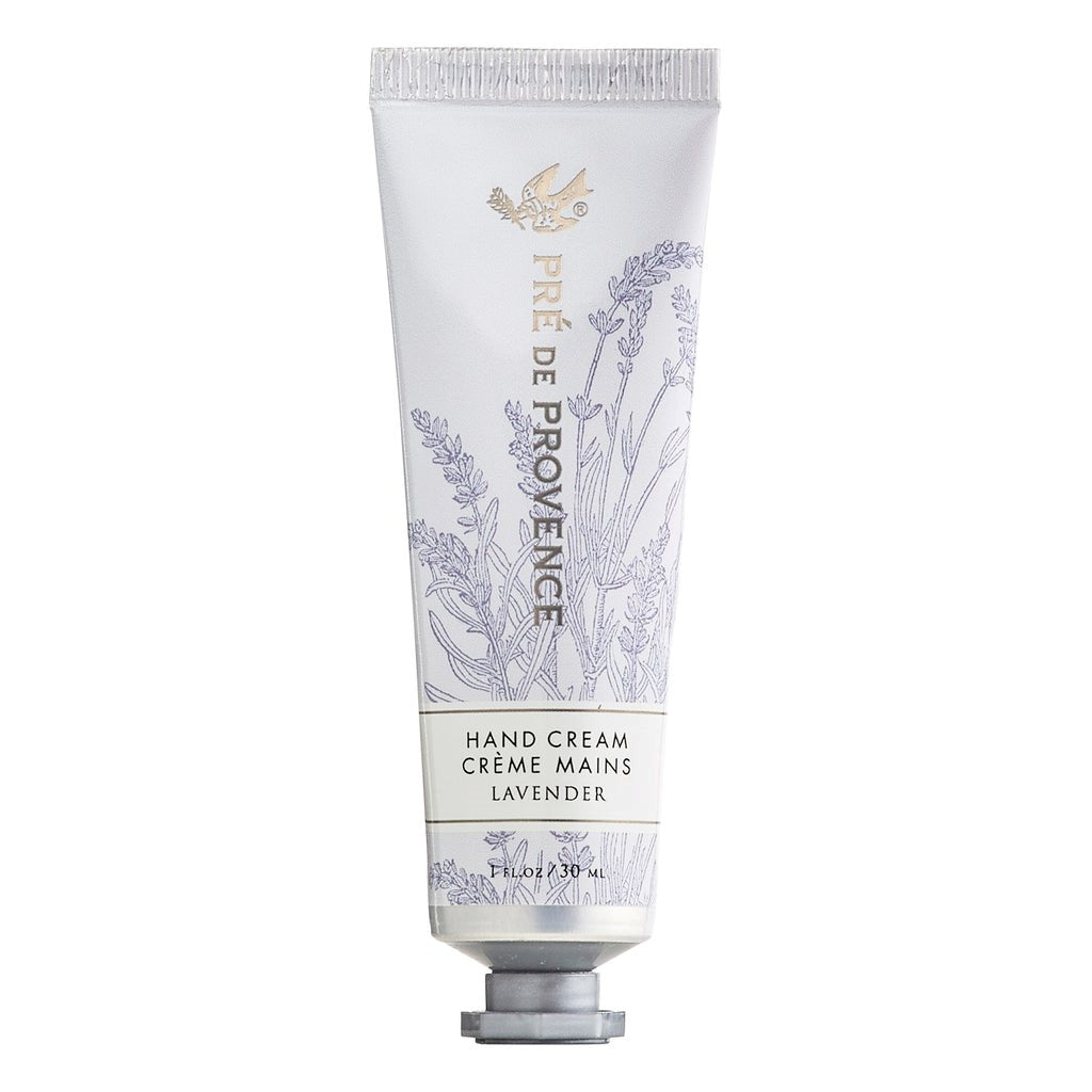 Pre de Provence Hand Cream Lavender