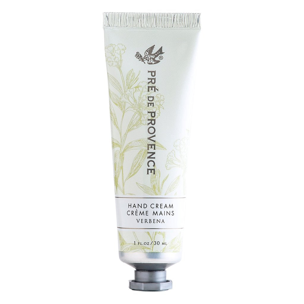 Pre de Provence Hand Cream Verbena