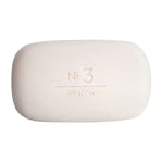 Pepe Rosa, Lavender & Vanilla Bean - Via Mercato Soap No. 3