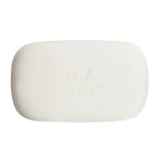 Peach, Fig Blossom & Rose - Via Mercato Soap No. 7